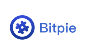 bitpie钱包官网下载安卓版
